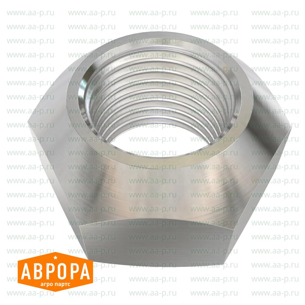 EPC043580 ФИЛЬТРУЮЩИЙ  ЭЛЕМЕНТ